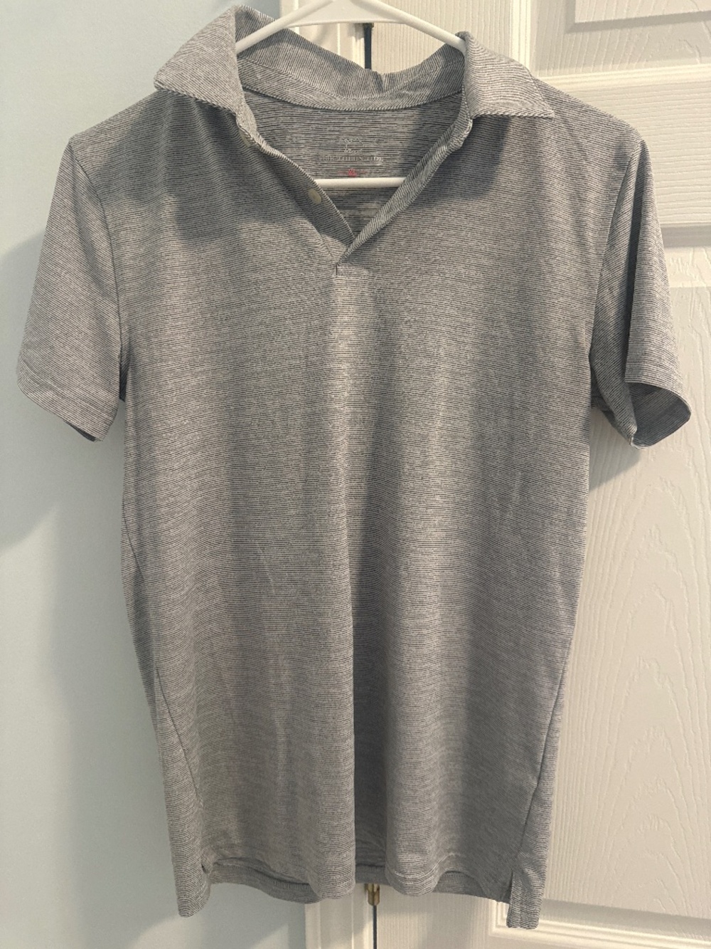 Souther Tide Women’s Top
